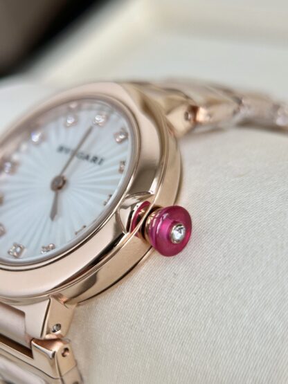 Bvlgari Women's Watches - Image 5