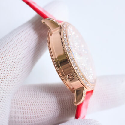 Vacheron Constantin Tradition Series Moon Phase Watch - Image 5