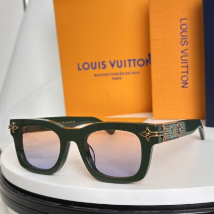 LOUIS VUITTON Fashion Sunglasses - Image 6
