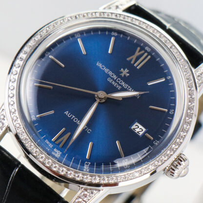 Vacheron Constantin Heritage Series Watches - Image 5