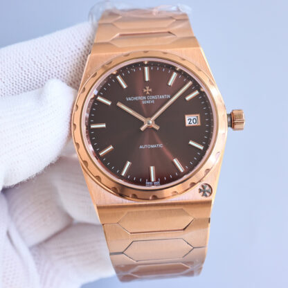 Vacheron Constantin Luxury Sports Watches - Image 5