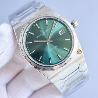 Vacheron Constantin Luxury Sports Watches - Image 5