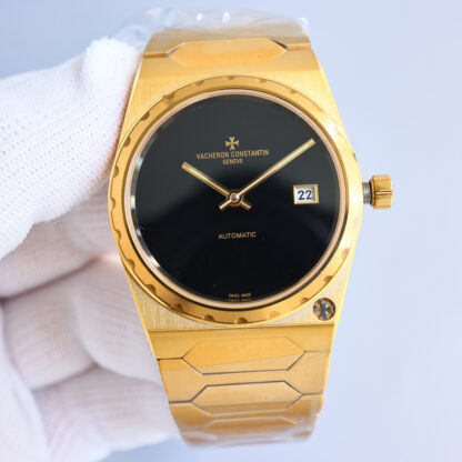 Vacheron Constantin Luxury Sports Watches - Image 5