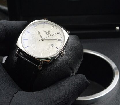 Vacheron Constantin Luxury Men's Watches - Image 5