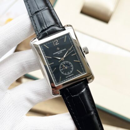 Vacheron Constantin Luxury Men's Watches - Image 5
