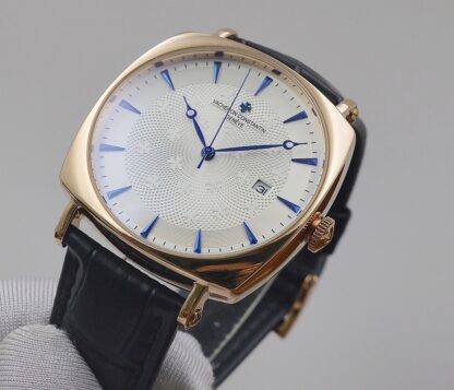 Vacheron Constantin Luxury Men's Watches - Image 5