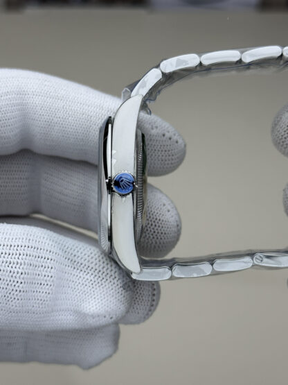 Rolex 2024 New Oyster Perpetual 3641 Series - Image 5