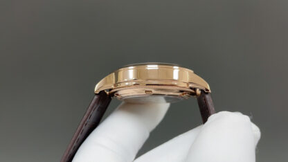 Vacheron Constantin exquisite mechanical watches - Image 5