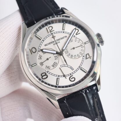 Vacheron Constantin Exquisite and stylish high-end watches - Image 5