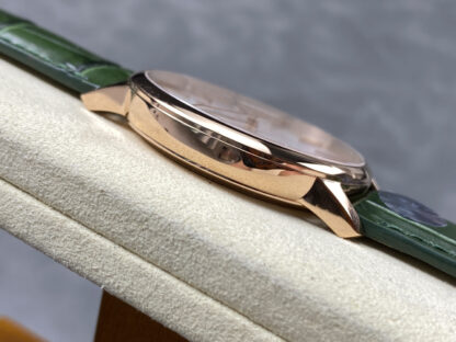 Vacheron Constantin Exquisite and stylish high-end watches - Image 4