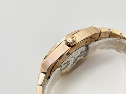 Vacheron Constantin Exquisite and stylish high-end watches - Image 5