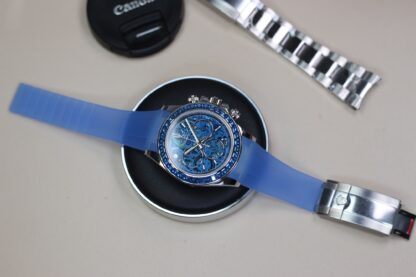 Rolex ADS Polar Glacier - Image 5