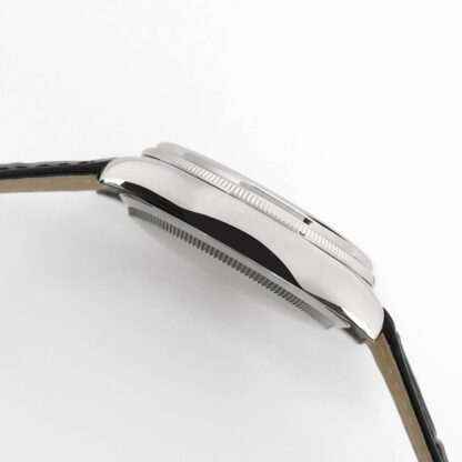 Rolex EW Rolex Cellini Datejust 39 - Image 5