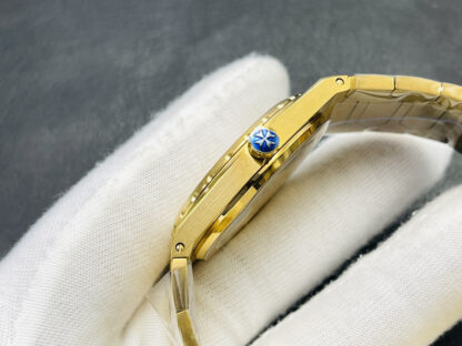 Vacheron Constantin stylish high-end watches - Image 5