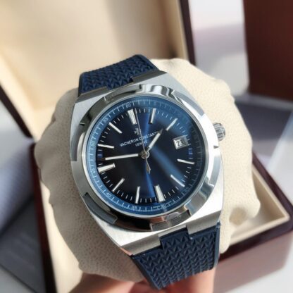 Vacheron Constantin stylish high-end watches - Image 5