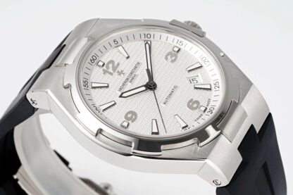 Vacheron Constantin stylish high-end watches - Image 5