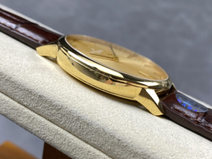 Vacheron Constantin stylish high-end watches - Image 5
