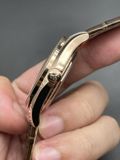 Vacheron Constantin stylish high-end watches - Image 5