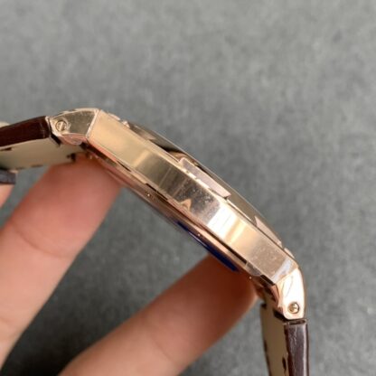 Vacheron Constantin stylish high-end watches - Image 5