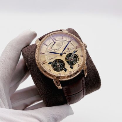 Vacheron Constantin stylish high-end watches - Image 5
