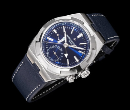 Vacheron Constantin stylish and versatile watch - Image 5