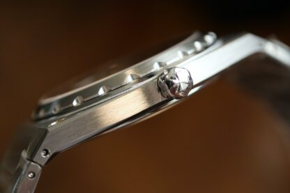 Vacheron Constantin stylish and sophisticated watches - Image 5