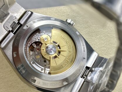 Vacheron Constantin stylish business casual watch - Image 5