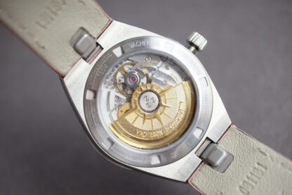 Vacheron Constantin Elegant and Refined Watches - Image 5