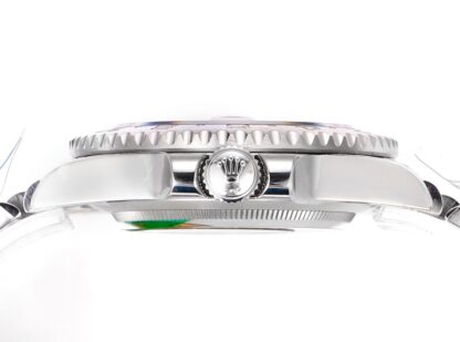 Rolex Super Hot Launch Greenwich Upgraded Edition - Image 5