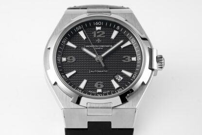 Vacheron Constantin Overseas Collection - Image 5