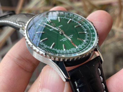 Breitling Navitimer 1 Series Watches - Image 5