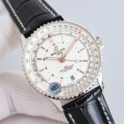 Breitling Navitimer 1 Series Watches - Image 5