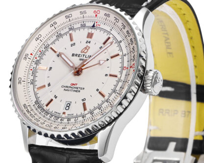 Breitling Navitimer 1 Series Watches - Image 5