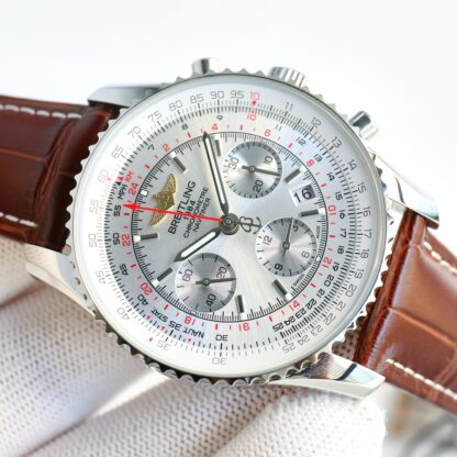 Breitling Navitimer RW2 - Image 5