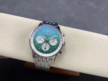 Breitling Navitimer - Image 5
