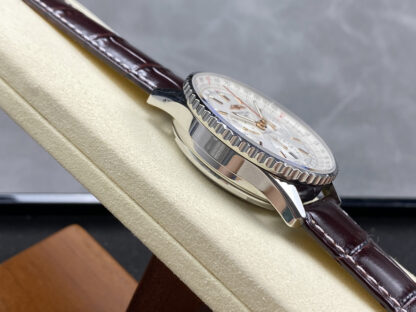 Breitling Navitimer - Image 5