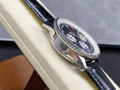 Breitling Navitimer - Image 6