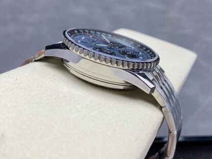 Breitling Navitimer - Image 5