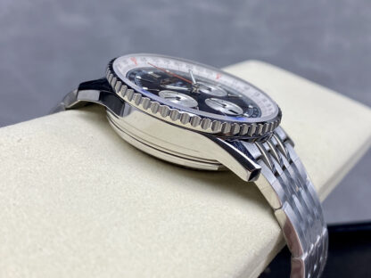 Breitling Navitimer - Image 5