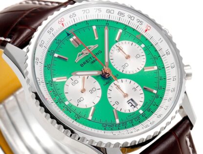 Breitling Navitimer - Image 5