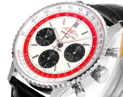 Breitling Navitimer - Image 5