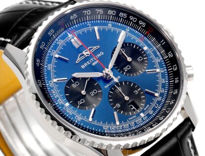 Breitling Navitimer - Image 5