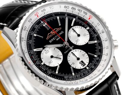 Breitling Navitimer Series - Image 5