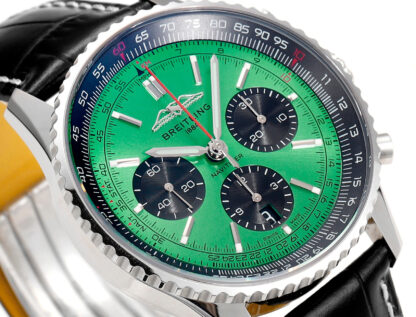 Breitling Navitimer Series - Image 5