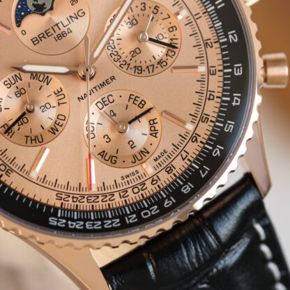 Breitling Navitimer Series - Image 5