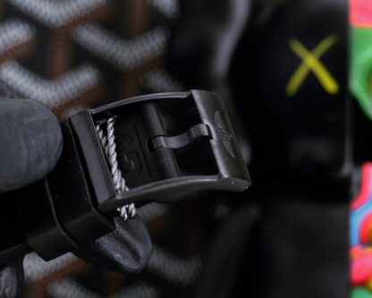 Breitling's ideal luxury sports watch - Image 5