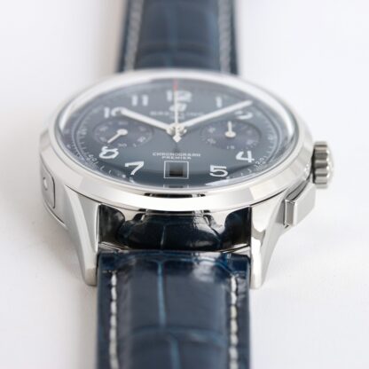 Breitling Premier B01 Chronograph Watch - Image 5