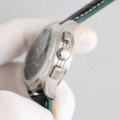 Breitling Premier B01 Chronograph Watch - Image 5