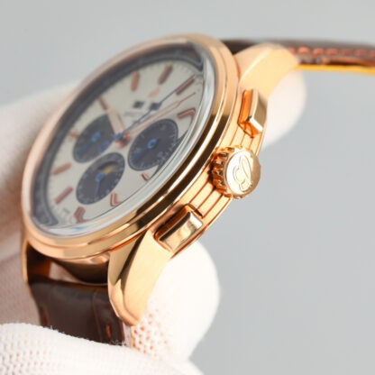Breitling Premier Series Watches - Image 5
