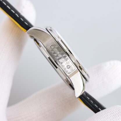 Breitling Premier B01 Chronograph - Image 5